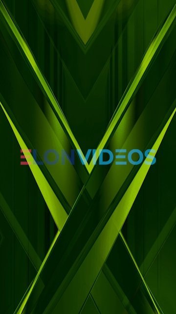 ElonVideos stock footage