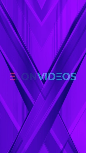 ElonVideos stock footage