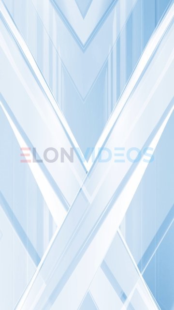 ElonVideos stock footage
