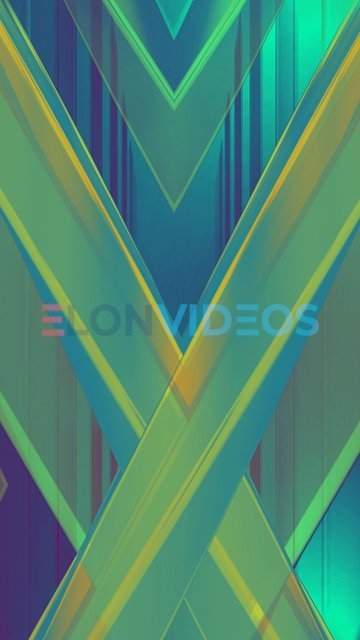 ElonVideos stock footage