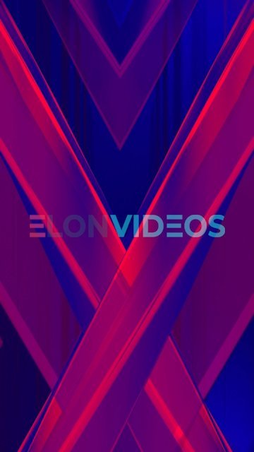 ElonVideos stock footage