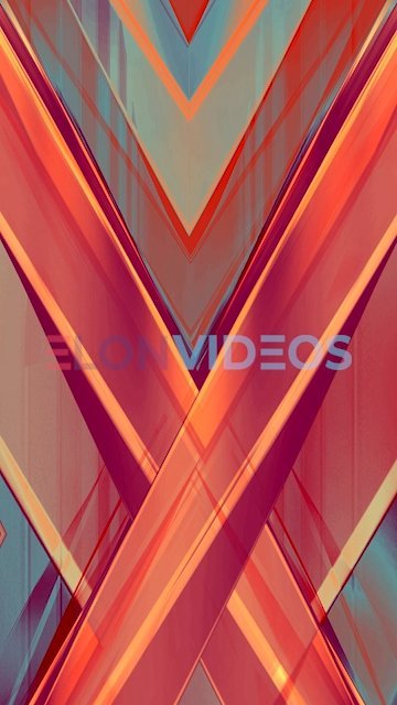 ElonVideos stock footage