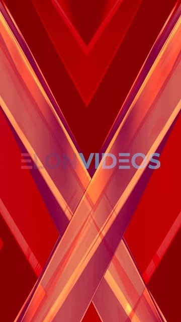 ElonVideos stock footage