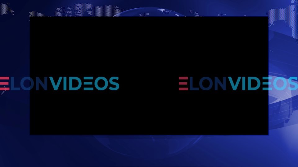 ElonVideos stock footage