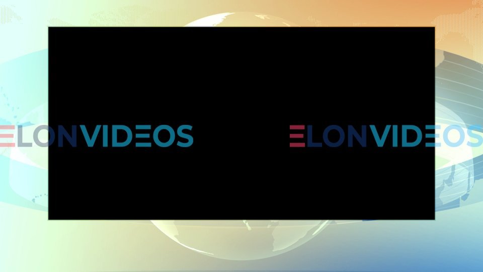 ElonVideos stock footage