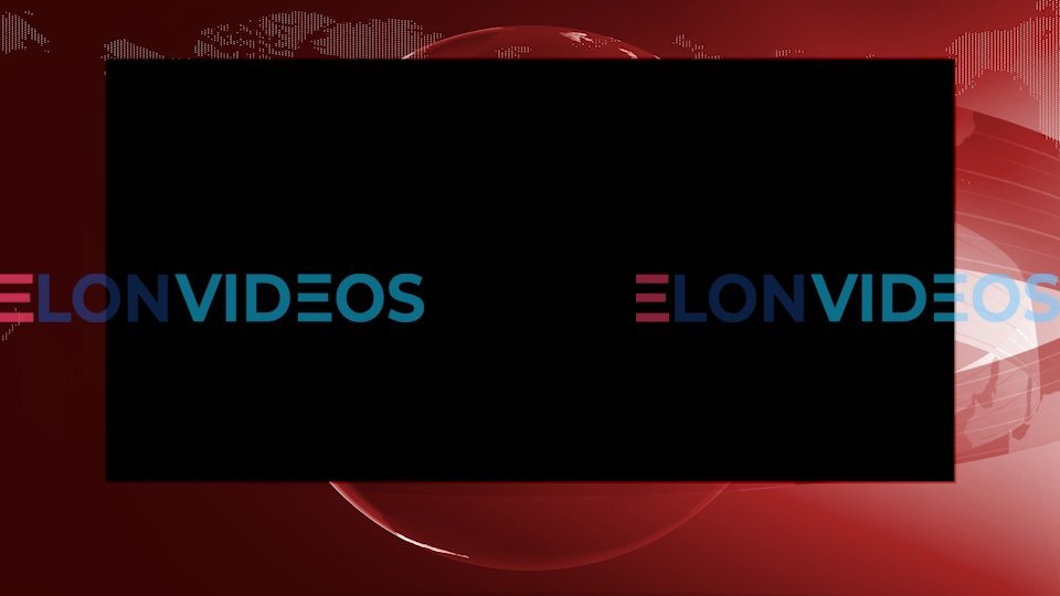 ElonVideos stock footage