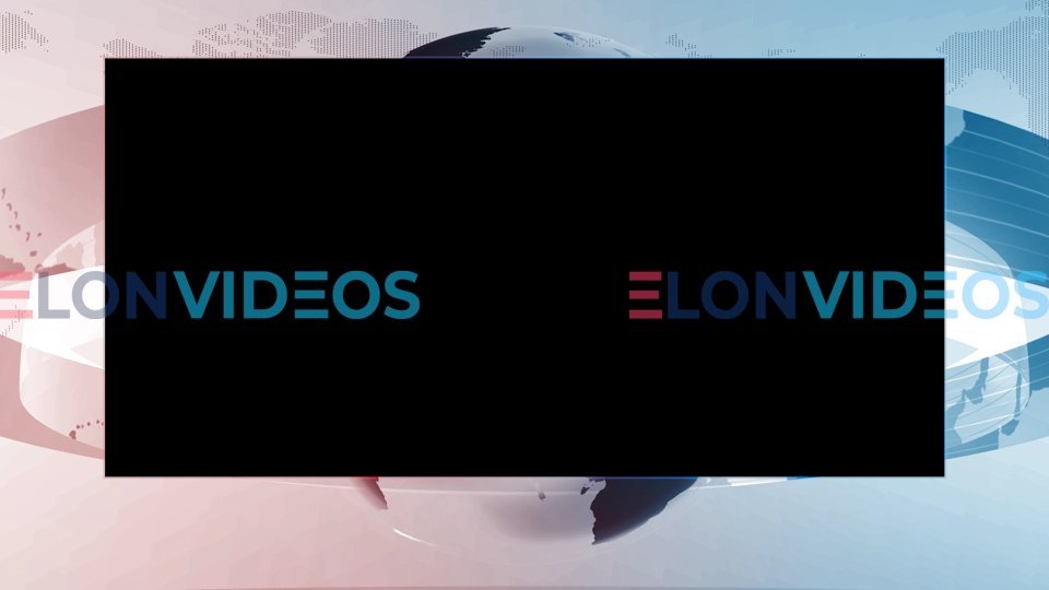 ElonVideos stock footage