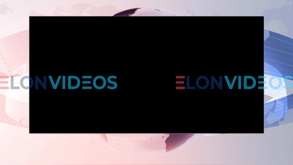 ElonVideos stock footage