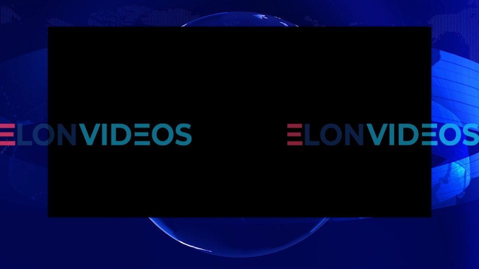 ElonVideos stock footage
