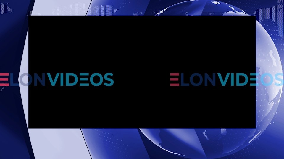 ElonVideos stock footage