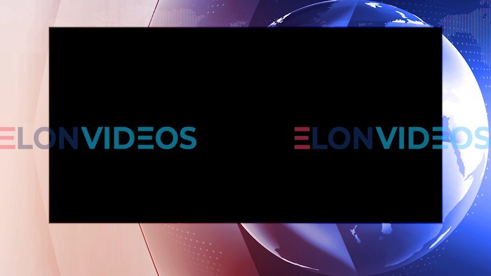 ElonVideos stock footage