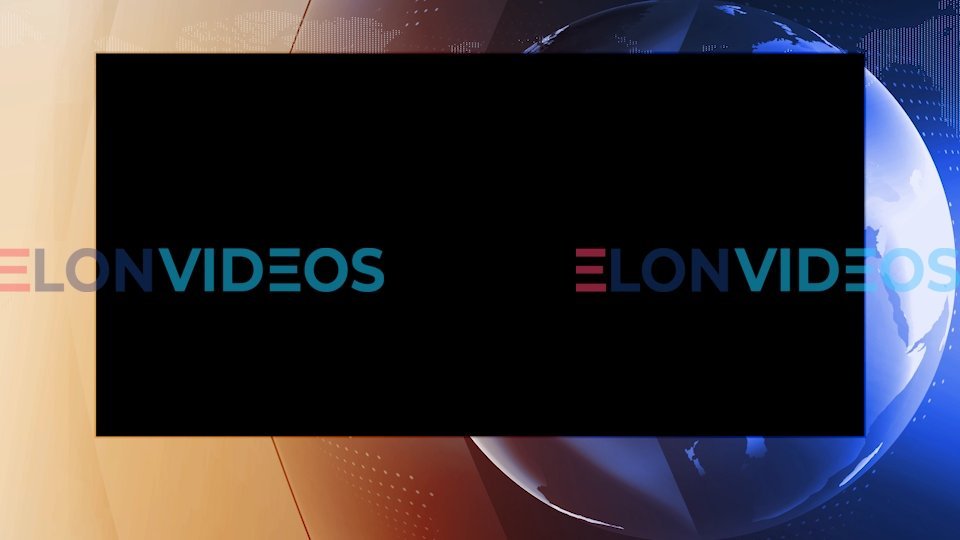 ElonVideos stock footage