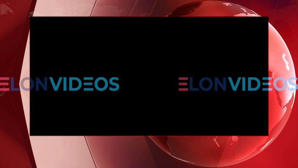 ElonVideos stock footage