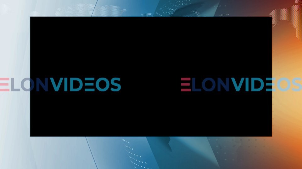 ElonVideos stock footage