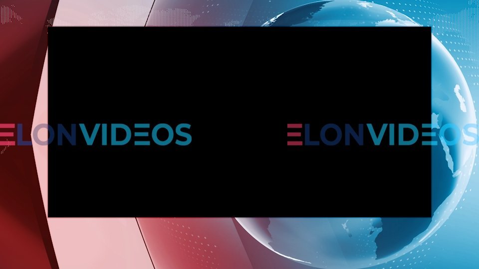 ElonVideos stock footage