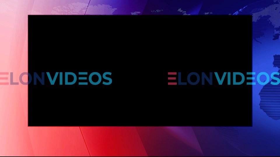 ElonVideos stock footage