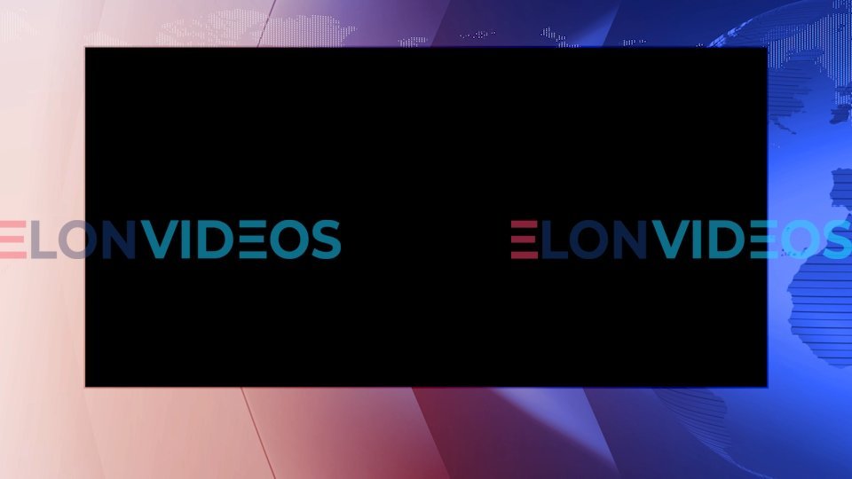 ElonVideos stock footage