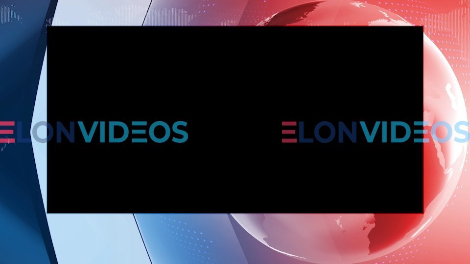ElonVideos stock footage