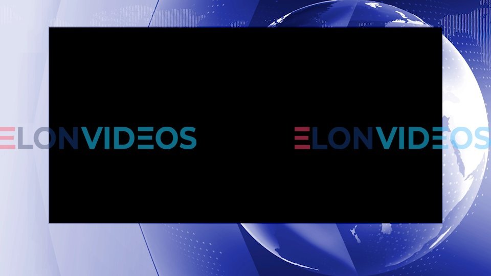 ElonVideos stock footage