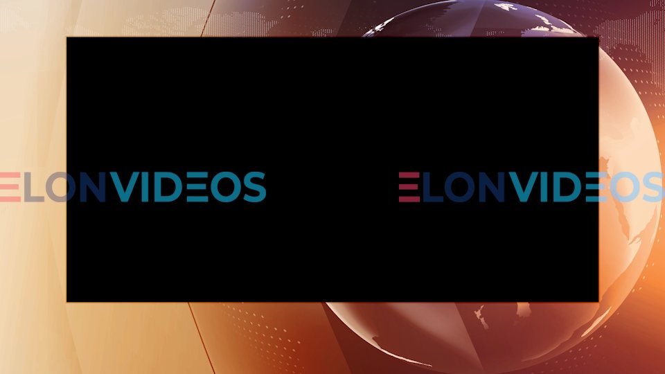 ElonVideos stock footage