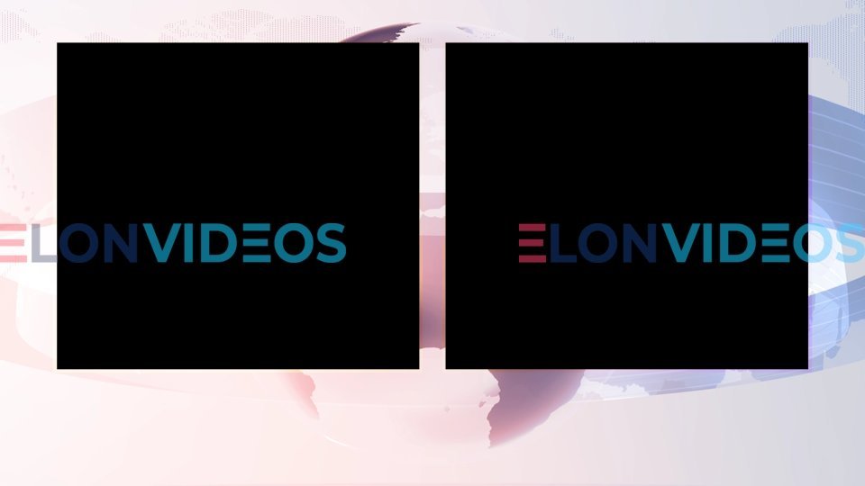ElonVideos stock footage