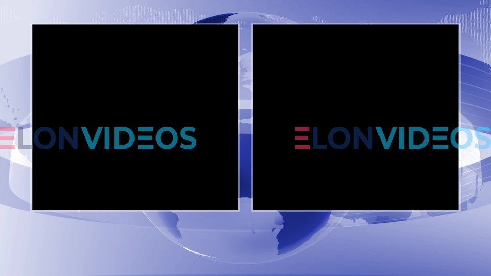 ElonVideos stock footage