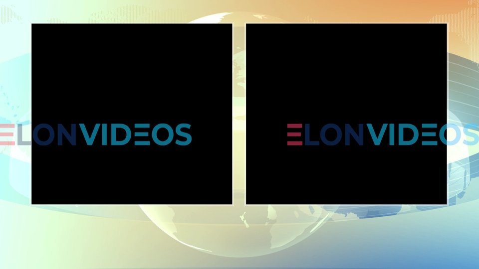 ElonVideos stock footage