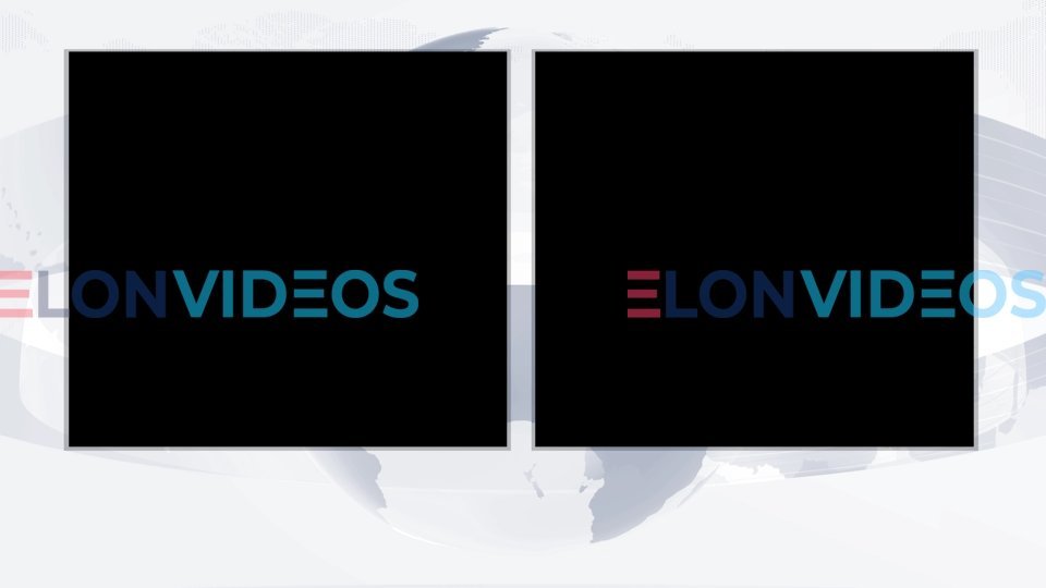 ElonVideos stock footage