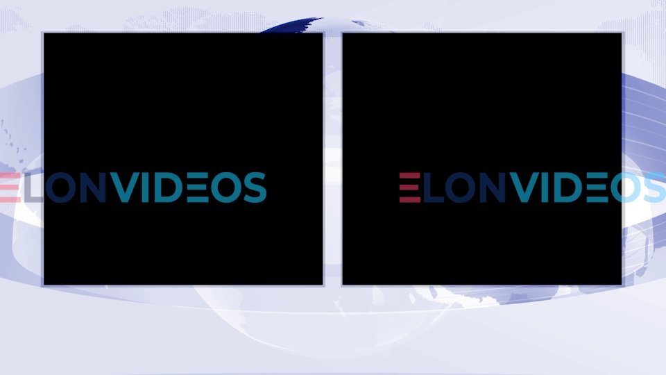 ElonVideos stock footage