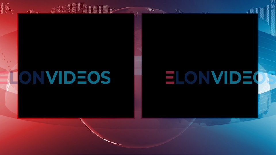 ElonVideos stock footage