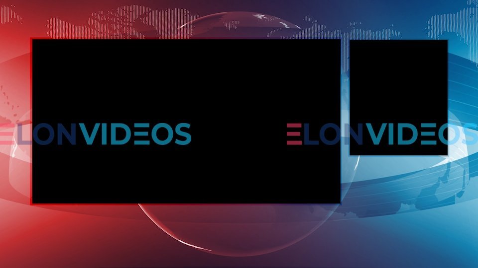 ElonVideos stock footage