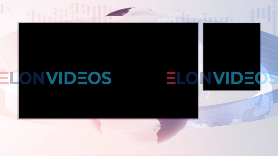 ElonVideos stock footage