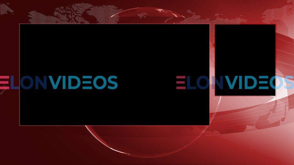 ElonVideos stock footage