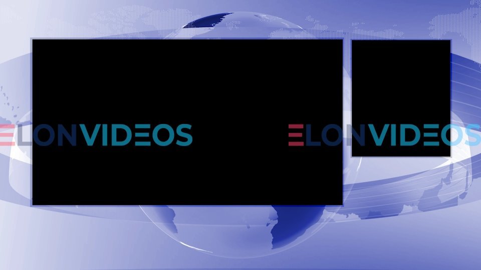 ElonVideos stock footage