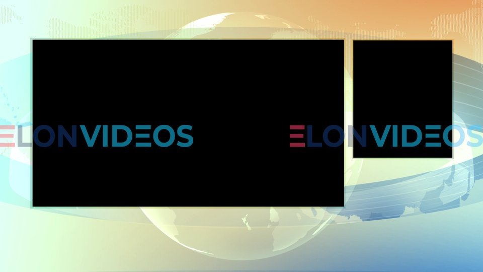 ElonVideos stock footage
