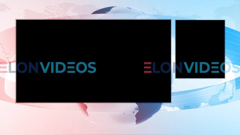 ElonVideos stock footage