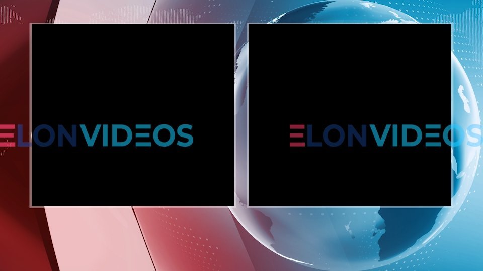 ElonVideos stock footage
