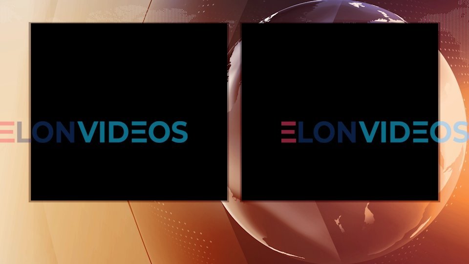 ElonVideos stock footage