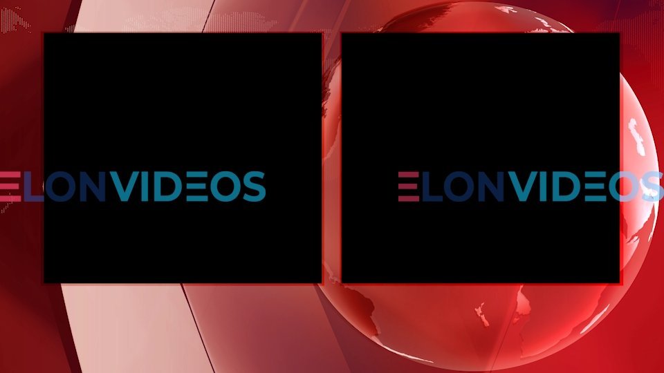 ElonVideos stock footage