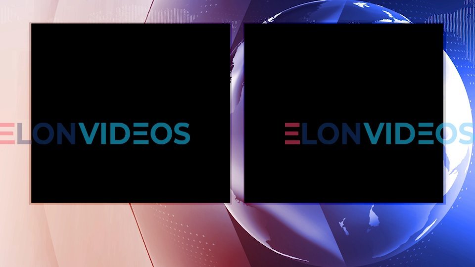 ElonVideos stock footage