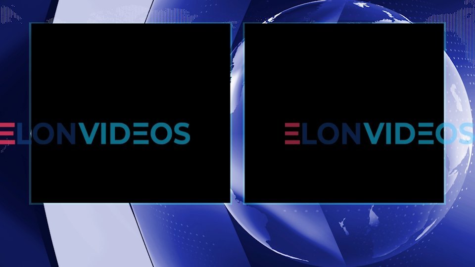ElonVideos stock footage