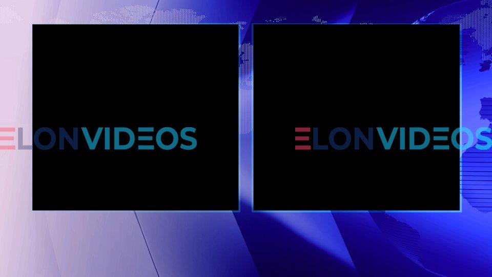 ElonVideos stock footage