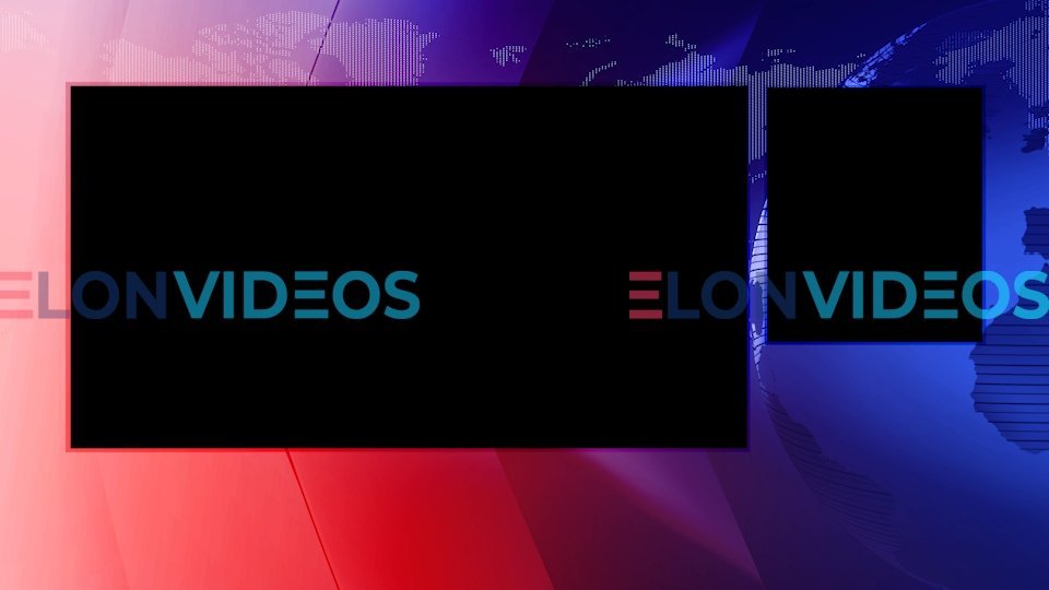 ElonVideos stock footage