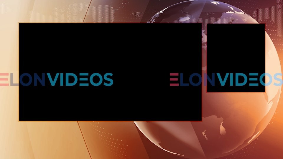 ElonVideos stock footage