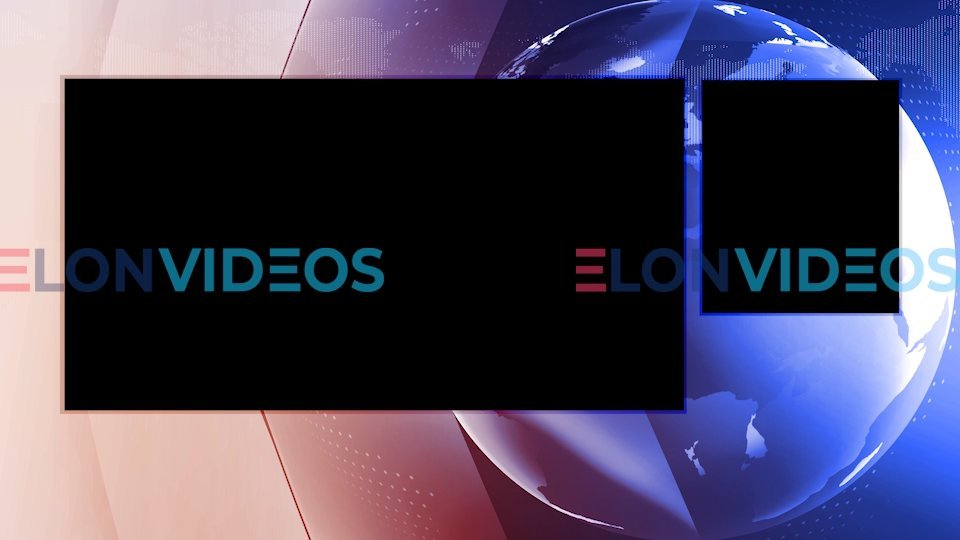 ElonVideos stock footage