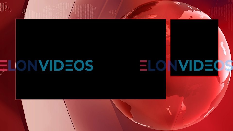 ElonVideos stock footage