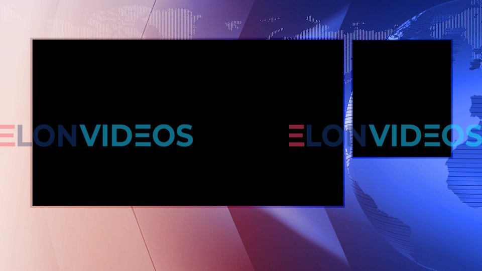 ElonVideos stock footage