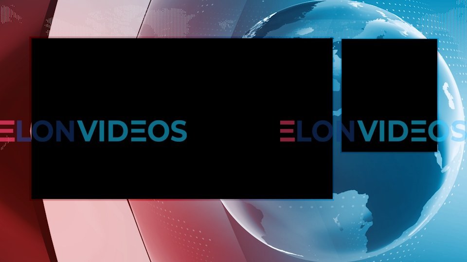 ElonVideos stock footage