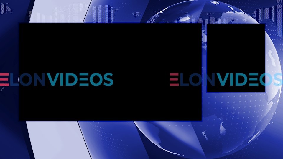 ElonVideos stock footage
