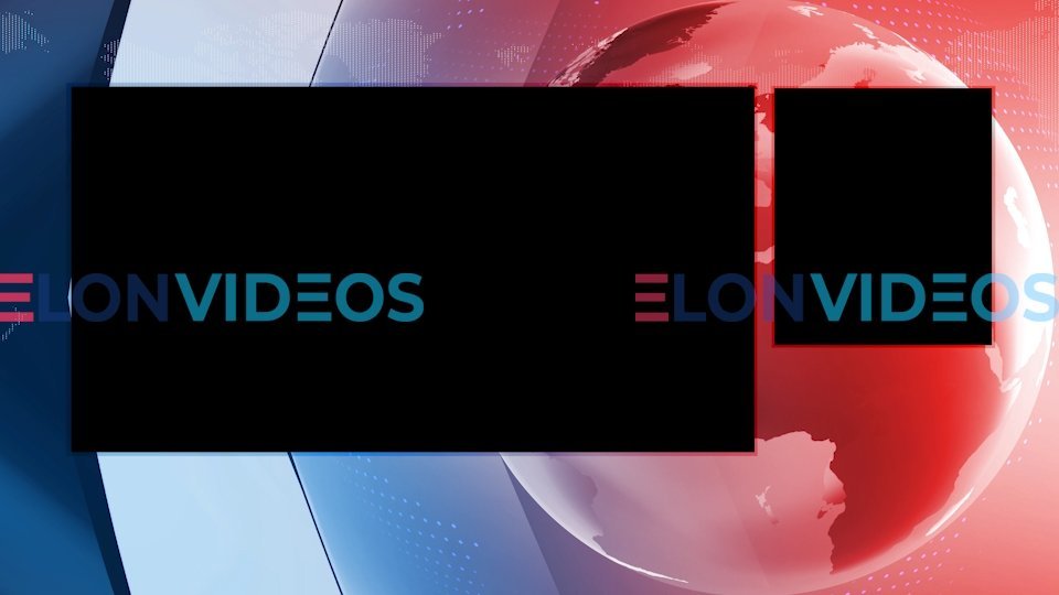 ElonVideos stock footage